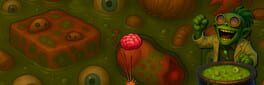 Bouncy Brain artwork 1
