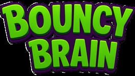 Bouncy Brain artwork 2
