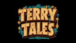 Terry Tales artwork 2