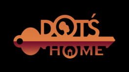 Dot's Home artwork 2
