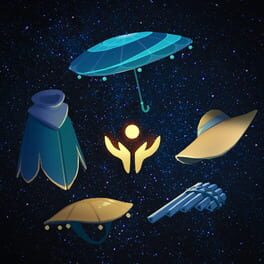 Sky: Children of the Light - Season of Lightseekers artwork 1