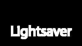Lightsaver artwork 2