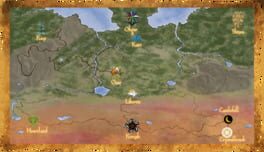 Utopia: Birth of The Heroes artwork 3