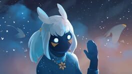 Sky: Children of the Light - Season of Rhythm artwork 1