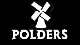 Polders artwork 2