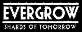Evergrow: Shards of Tomorrow artwork 2