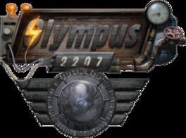 Olympus 2207 artwork 2