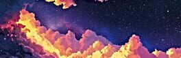 NebulArena artwork 1