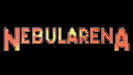 NebulArena artwork 2