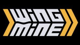 Wingmine artwork 3