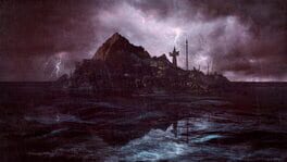 Resident Evil: Revelations 2 artwork 7