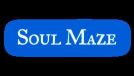 Soul Maze artwork 3