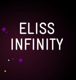 Eliss Infinity artwork 1