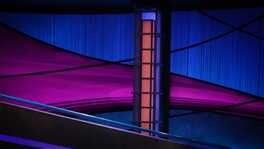 Jeopardy! 2nd Edition artwork 1
