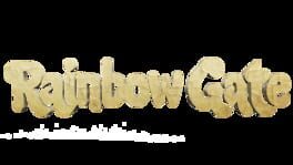Rainbow Gate artwork 2
