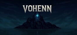 Vohenn artwork 1