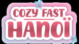 Cozy Fast Hanoi artwork 2