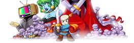 Toasty: Ashes of Dusk artwork 3