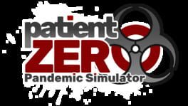 Patient Zero: Plague Idle artwork 6