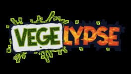 Vegelypse artwork 2