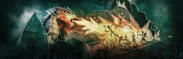 Hellcard II artwork 1