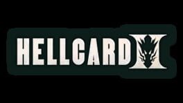 Hellcard II artwork 2