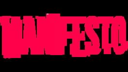 Manifesto artwork 2