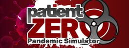 Patient Zero: Plague Idle artwork 2