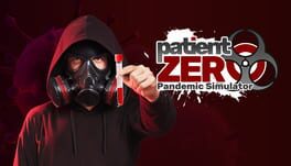 Patient Zero: Plague Idle artwork 3