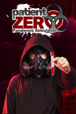 Patient Zero: Plague Idle artwork 9