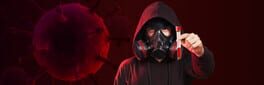 Patient Zero: Plague Idle artwork 1