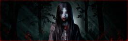 Fearwoods artwork 1