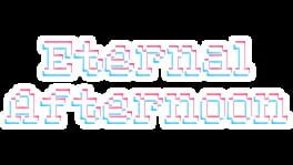 Eternal Afternoon artwork 2