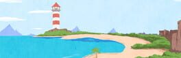 Echo Isle artwork 1