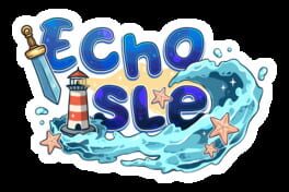 Echo Isle artwork 2