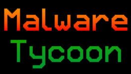 Malware Tycoon artwork 3