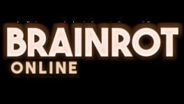 Brainrot Online artwork 2