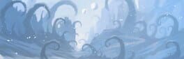 Goldilock One: The Mists of Jakaira artwork 2
