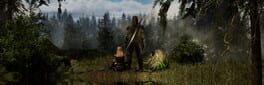 Faehnor Online artwork 2