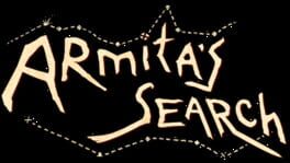 Armita's Search artwork 2