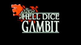 Hell Dice Gambit artwork 2