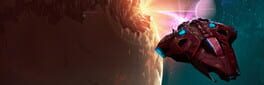 Final Orbit artwork 1