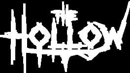 The Hollow artwork 2
