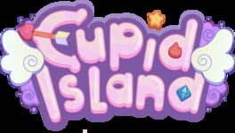 Cupid Island artwork 2