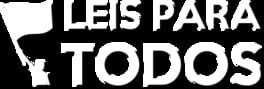 Leis para Todos artwork 1