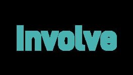 Involve artwork 2