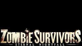 Zombie Survivors: Eternal Nightfall artwork 2