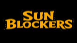 SunBlockers artwork 1