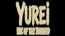 Yurei: Ink of the Damned artwork 2