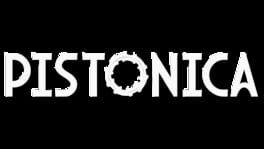 Pistonica artwork 3